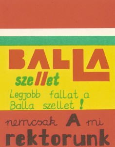 BALLA_SZELLET 